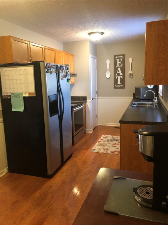 121 Maida Watkins Road Westminster, SC 29693 - Photo 22 of 40 Gallery Image 22