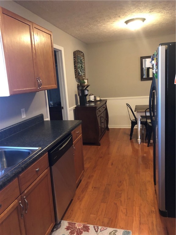121 Maida Watkins Road Westminster, SC 29693 - Photo 23 of 40 Gallery Image 23