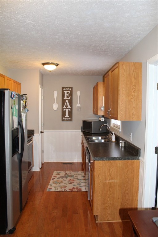121 Maida Watkins Road Westminster, SC 29693 - Photo 24 of 40 Gallery Image 24