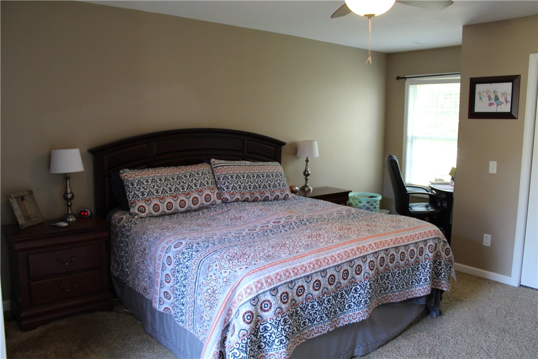 121 Maida Watkins Road Westminster, SC 29693 - Photo 25 of 40 Gallery Image 25