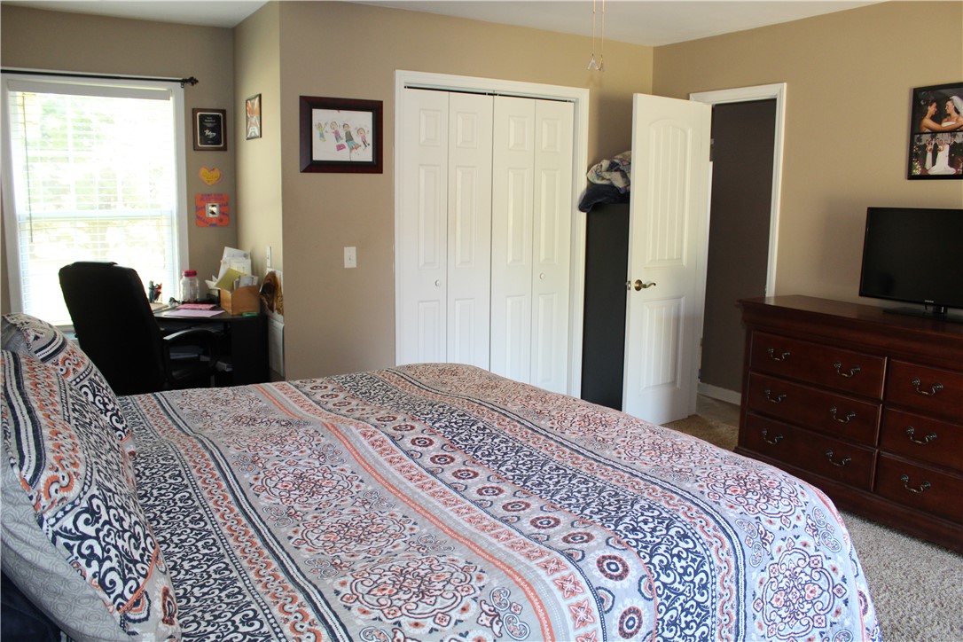 121 Maida Watkins Road Westminster, SC 29693 - Photo 26 of 40 Gallery Image 26