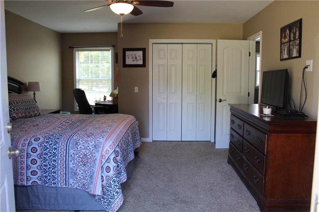121 Maida Watkins Road Westminster, SC 29693 - Photo 27 of 40 Gallery Image 27