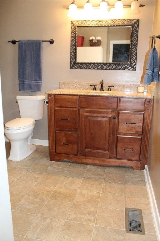 121 Maida Watkins Road Westminster, SC 29693 - Photo 28 of 40 Gallery Image 28