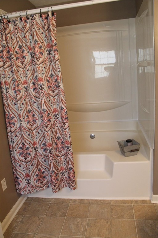 121 Maida Watkins Road Westminster, SC 29693 - Photo 29 of 40 Gallery Image 29