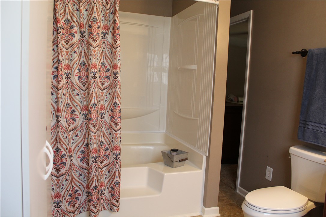 121 Maida Watkins Road Westminster, SC 29693 - Photo 30 of 40 Gallery Image 30
