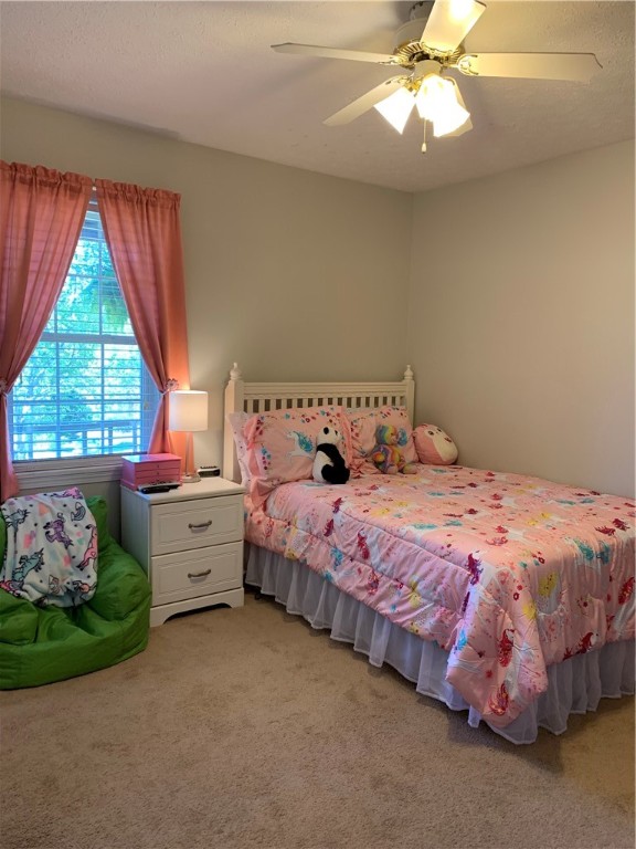 121 Maida Watkins Road Westminster, SC 29693 - Photo 31 of 40 Gallery Image 31