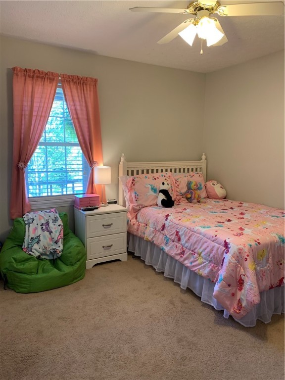 121 Maida Watkins Road Westminster, SC 29693 - Photo 32 of 40 Gallery Image 32