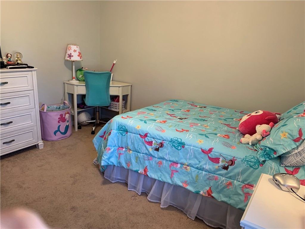 121 Maida Watkins Road Westminster, SC 29693 - Photo 33 of 40 Gallery Image 33