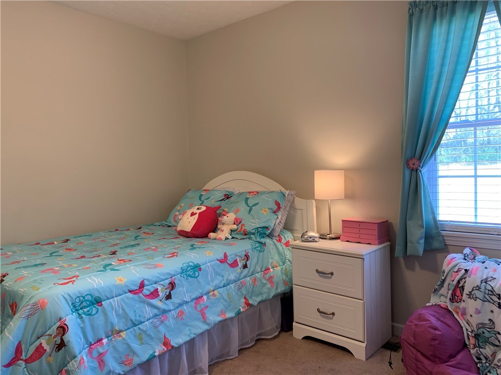 121 Maida Watkins Road Westminster, SC 29693 - Photo 34 of 40 Gallery Image 34