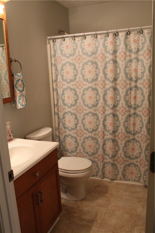 121 Maida Watkins Road Westminster, SC 29693 - Photo 38 of 40 Gallery Image 38