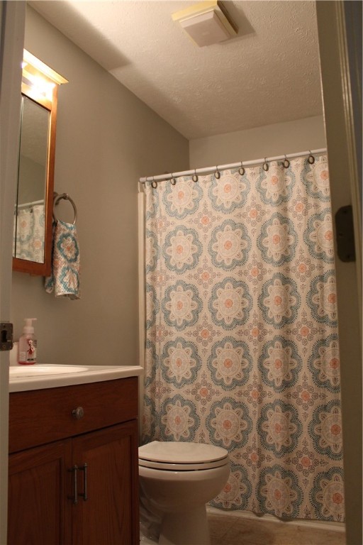 121 Maida Watkins Road Westminster, SC 29693 - Photo 39 of 40 Gallery Image 39
