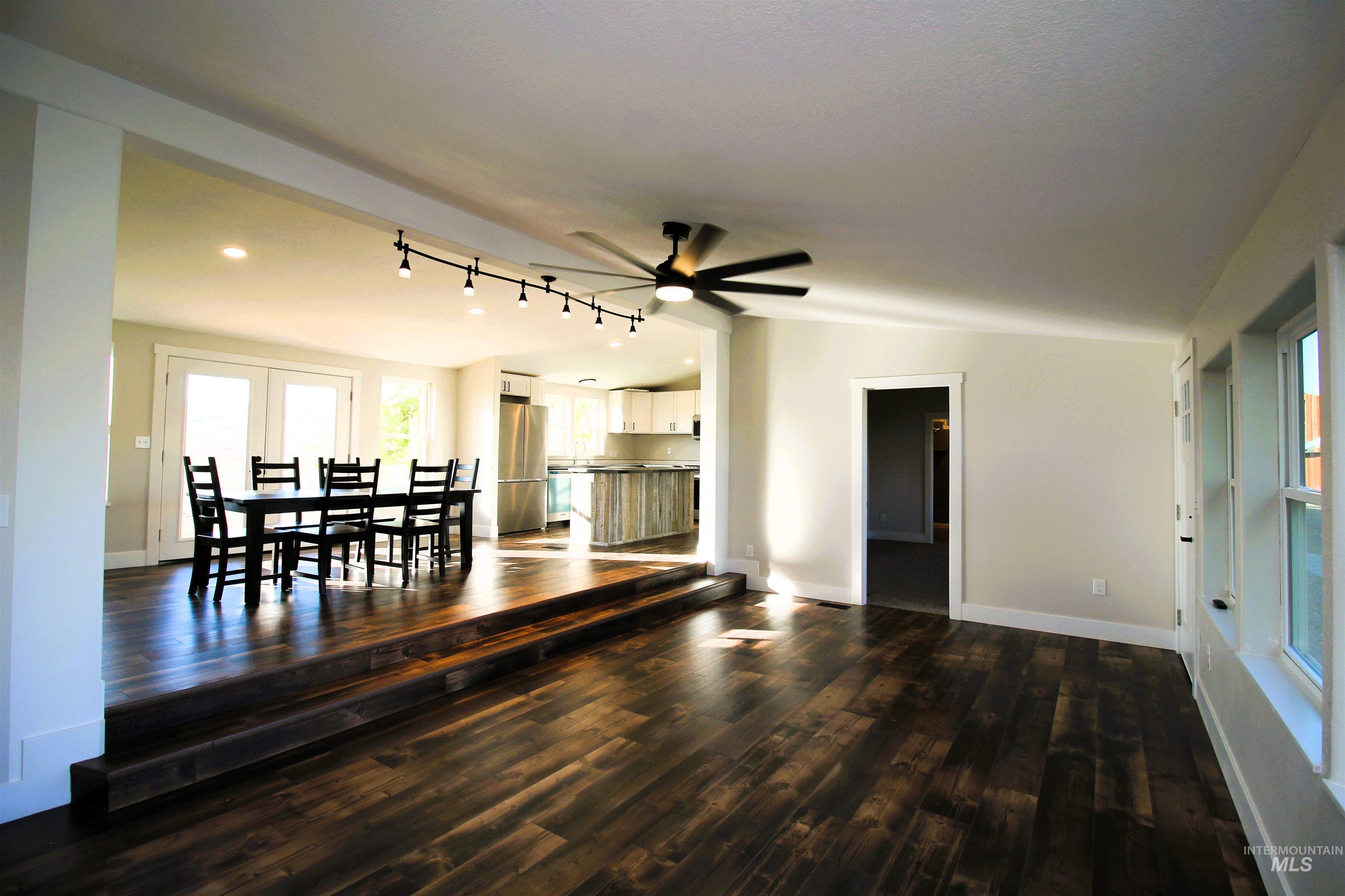 2253 Waite Road Midvale, ID 83645 - Photo 16 of 45