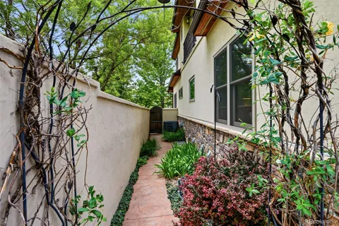 $995,000 | 2196 South Washington Street, Denver, CO 80210