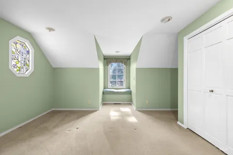 $1,100,000 | 4225 North Cole Lane, Boise, ID 83704