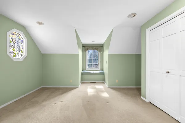 $1,100,000 | 4225 North Cole Lane, Boise, ID 83704