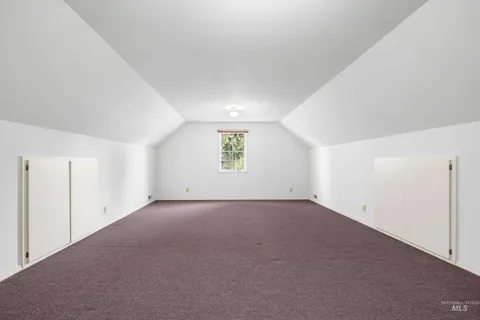 $1,100,000 | 4225 North Cole Lane, Boise, ID 83704