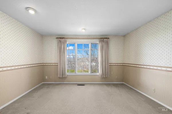 $1,100,000 | 4225 North Cole Lane, Boise, ID 83704