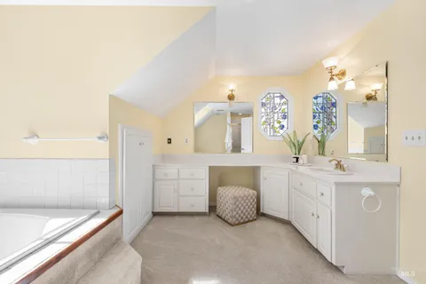 $1,100,000 | 4225 North Cole Lane, Boise, ID 83704