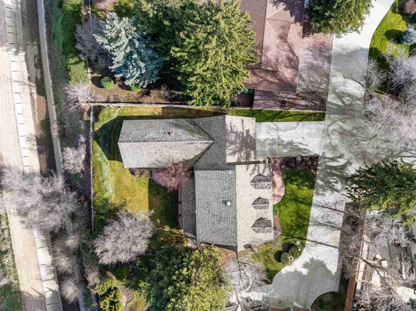 $1,100,000 | 4225 North Cole Lane, Boise, ID 83704