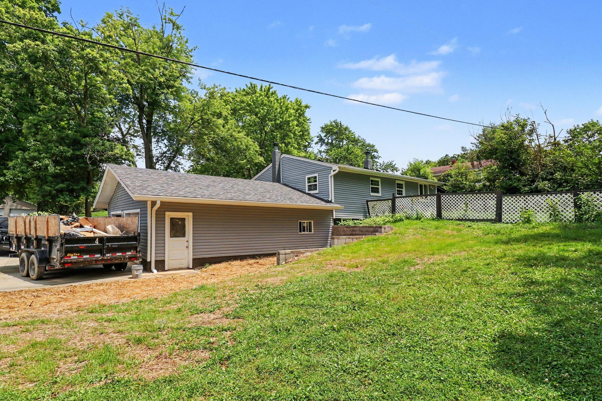 379 Florence Drive Erlanger, KY 41018 - Photo 12 of 18 015_file_5810