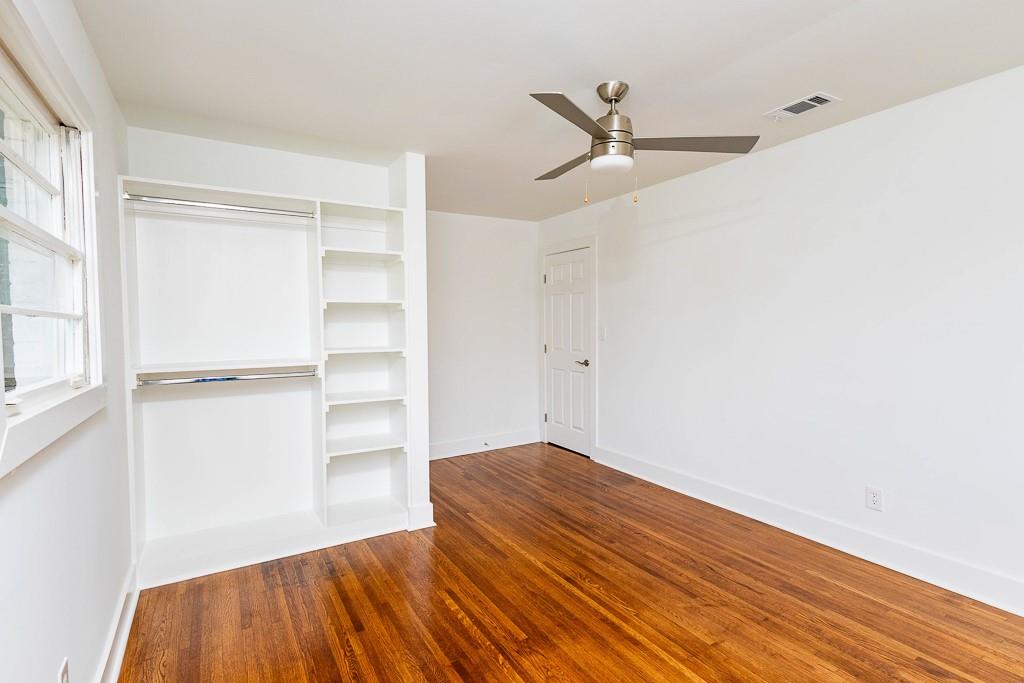 2503 Whites Mill Road Decatur, GA 30032 - Photo 29 of 36