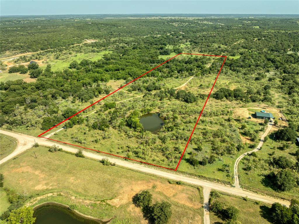 6 County Line Road Chico, TX 76431 - Photo 1 of 1 Gallery Image 1