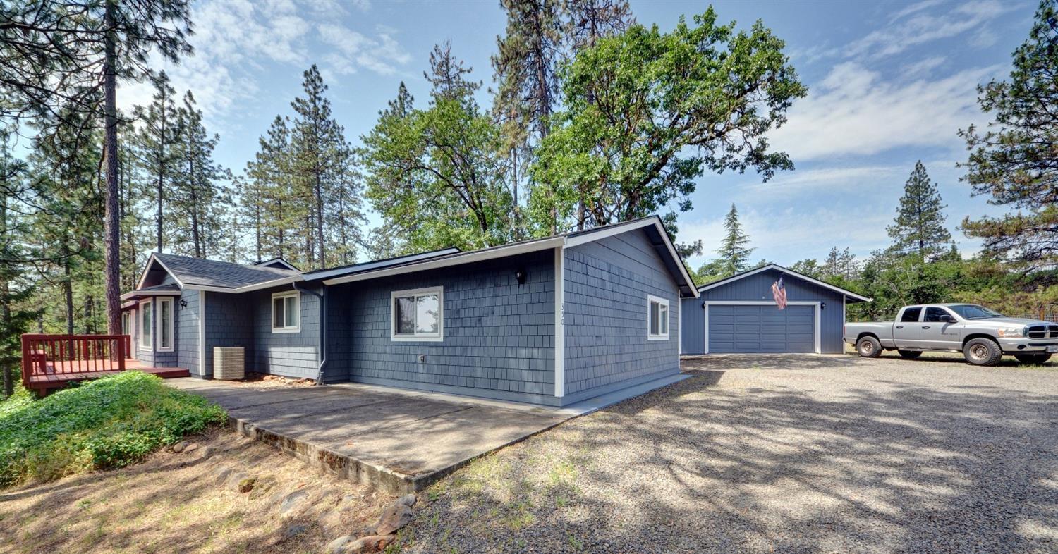 350 Rene Drive Shady Cove, OR 97539 - Photo 3 of 33 Additional Photo