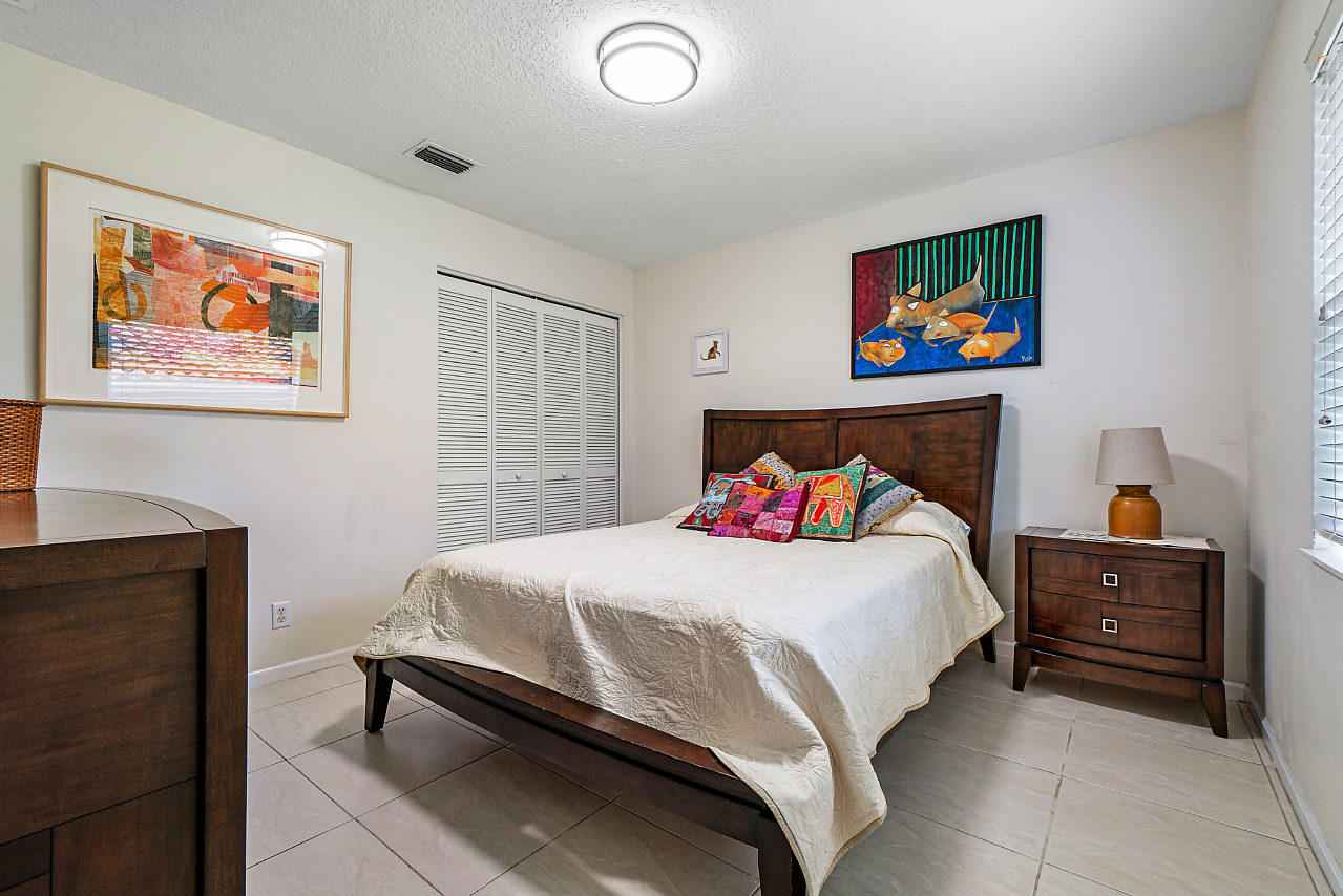 20094 West Key Drive Boca Raton, FL 33498 - Photo 14 of 33 014-20094WKEYDRIVE-BocaRaton-FL-small