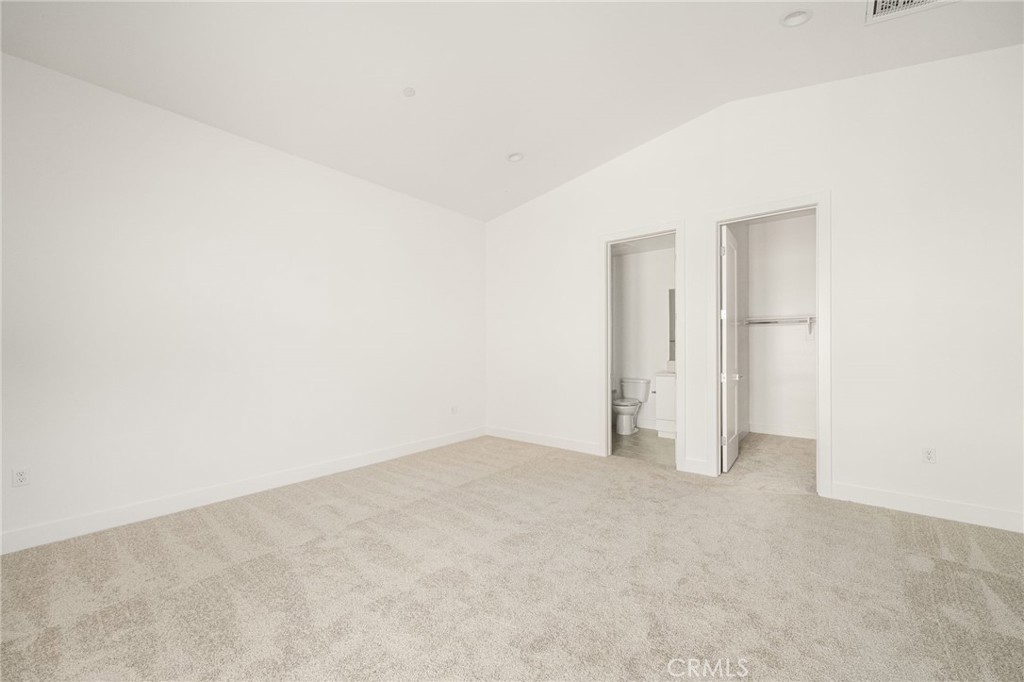 2009 Trail Ridge Lane San Dimas, CA 91773 - Photo 46 of 48