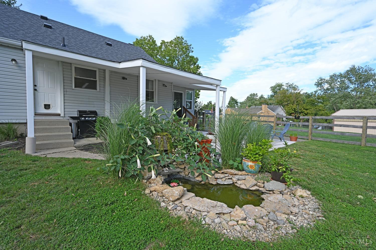 8165 Bridgetown Road Cleves, OH 45002 - Photo 32 of 40 Gallery Image 32