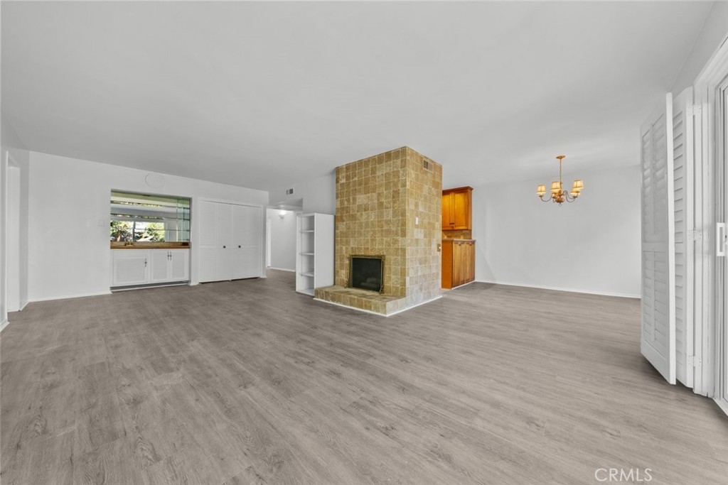 2345 Roscomare Road, Unit 301 Los Angeles, CA 90077 - Photo 1 of 1 Gallery Image 1