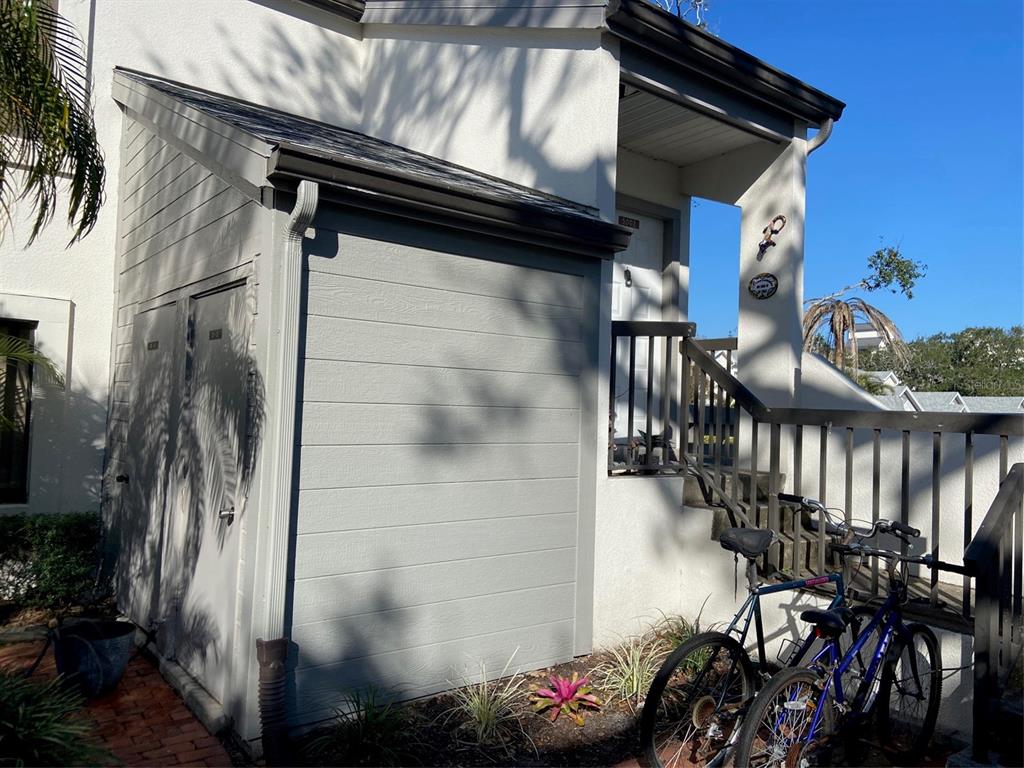 11450 Harbor Way, Unit 5002 Largo, FL 33774 - Photo 13 of 19