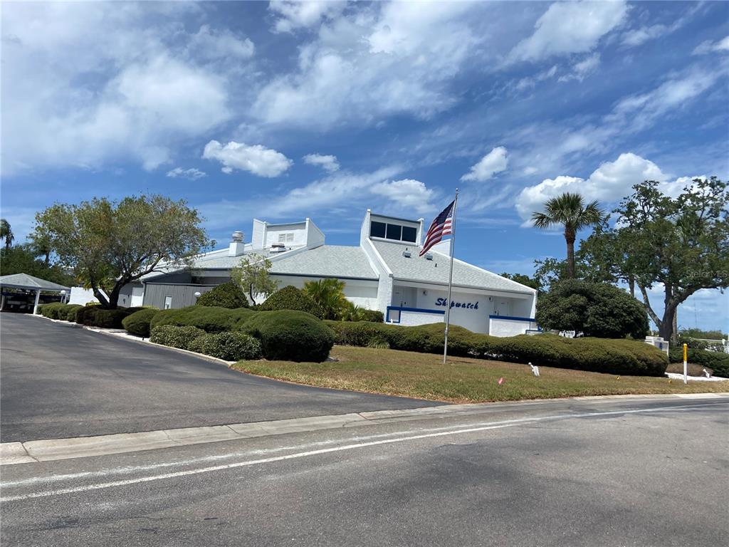 11450 Harbor Way, Unit 5002 Largo, FL 33774 - Photo 15 of 19