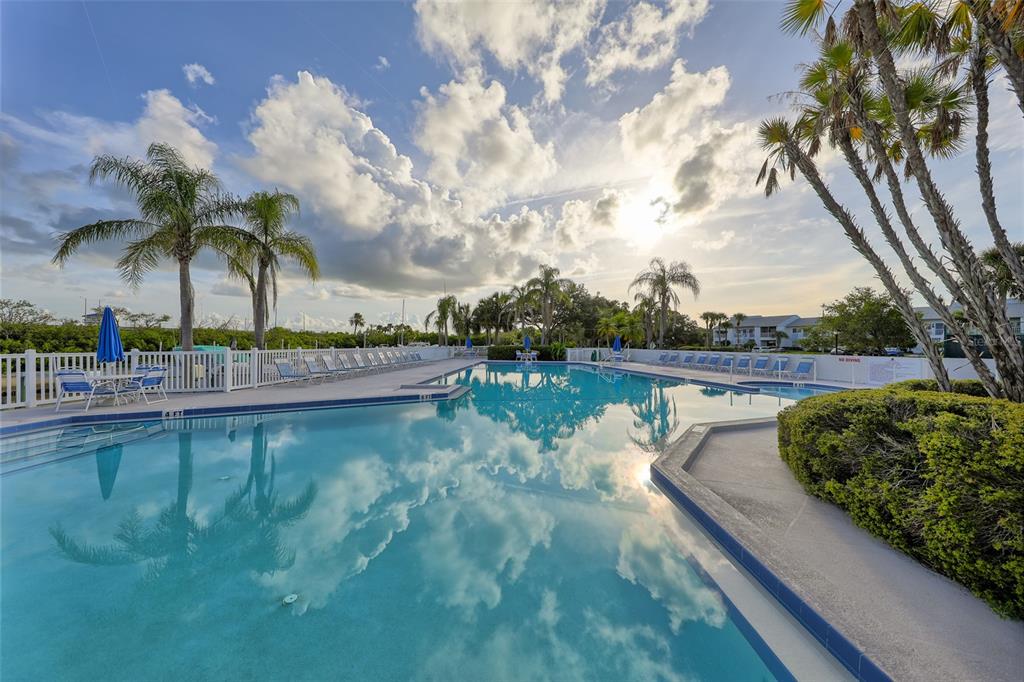 11450 Harbor Way, Unit 5002 Largo, FL 33774 - Photo 16 of 19