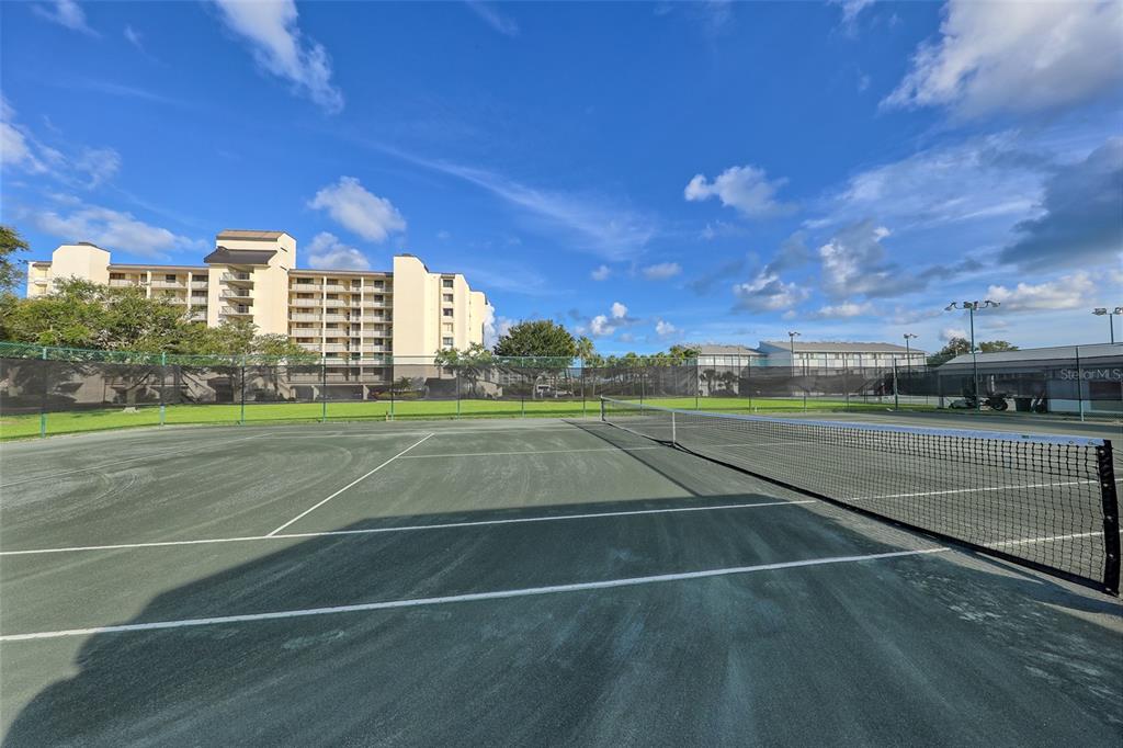 11450 Harbor Way, Unit 5002 Largo, FL 33774 - Photo 18 of 19