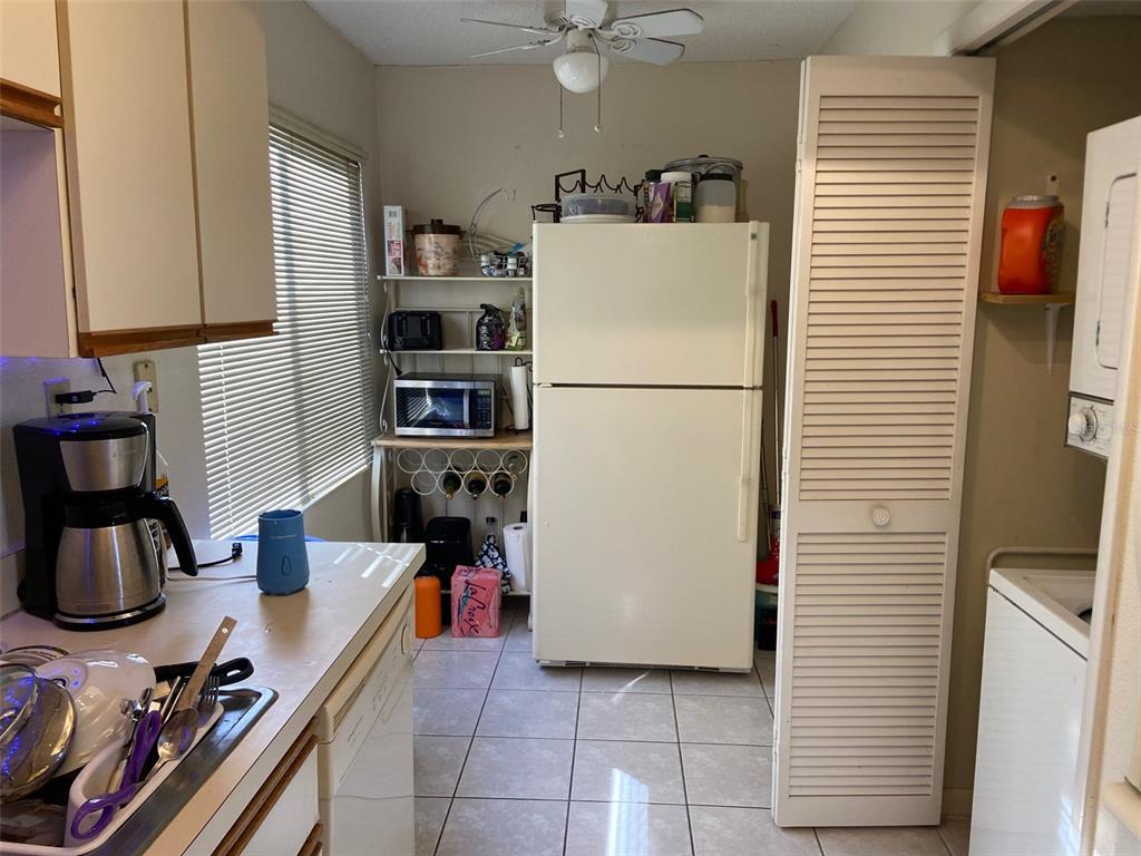 11450 Harbor Way, Unit 5002 Largo, FL 33774 - Photo 7 of 19