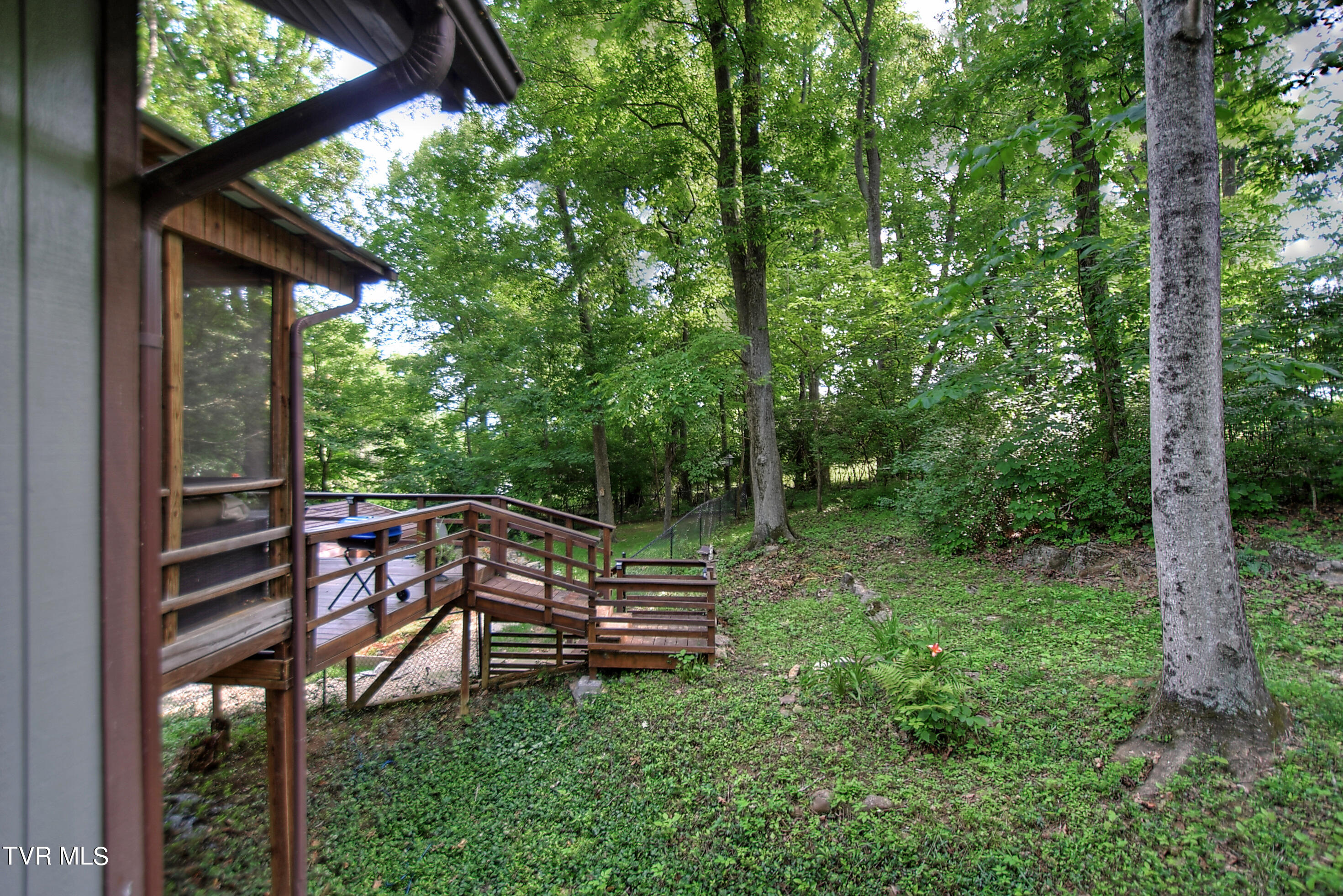 526 Jobe Road Elizabethton, TN 37643 - Photo 26 of 38 DSC_0415_16_17_18_19_20