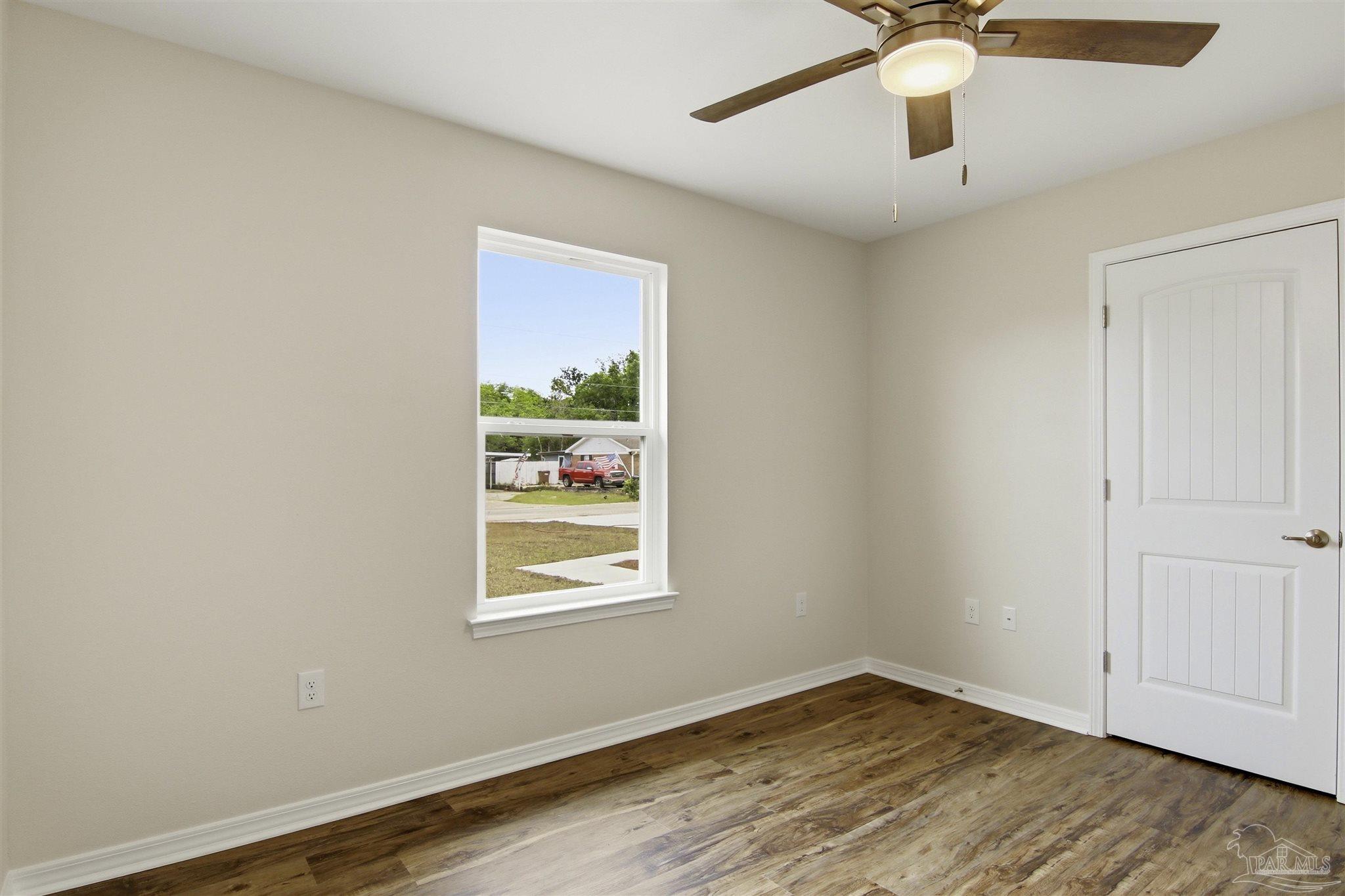 4208 Eleanor Street Pace, FL 32571 - Photo 19 of 39