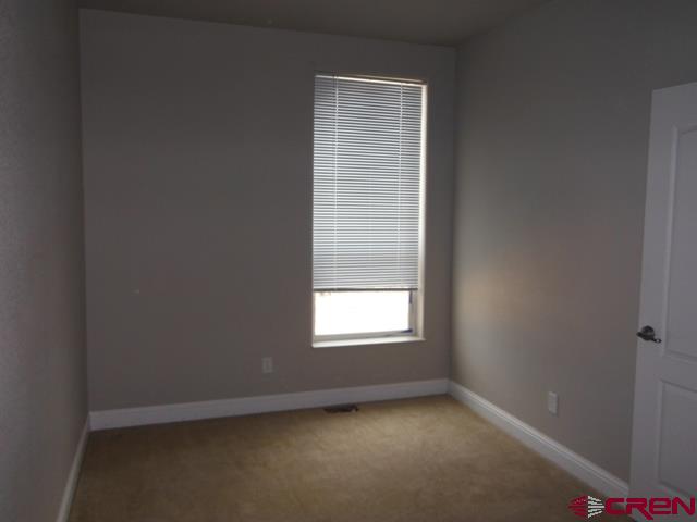 632 3375th Road Crawford, CO 81415 - Photo 14 of 17 Gallery Image 14