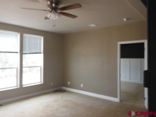 632 3375th Road Crawford, CO 81415 - Photo 8 of 17 Gallery Image 8