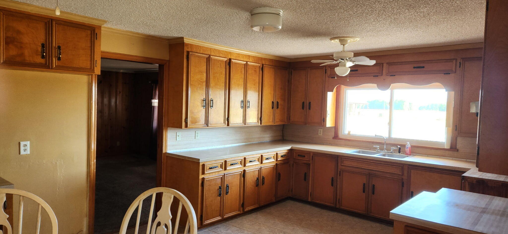 9851 Charleston Highway St. George, SC 29477 - Photo 13 of 32 1000011850