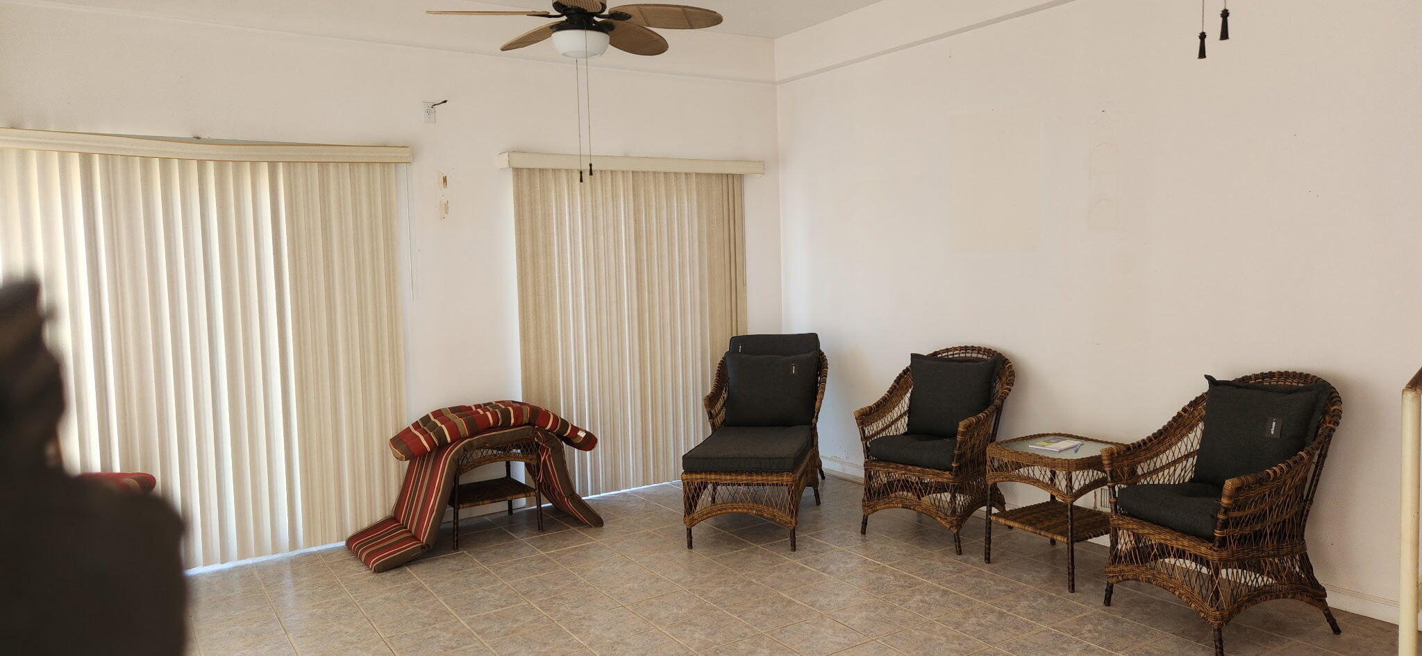 9851 Charleston Highway St. George, SC 29477 - Photo 19 of 32 1000011847