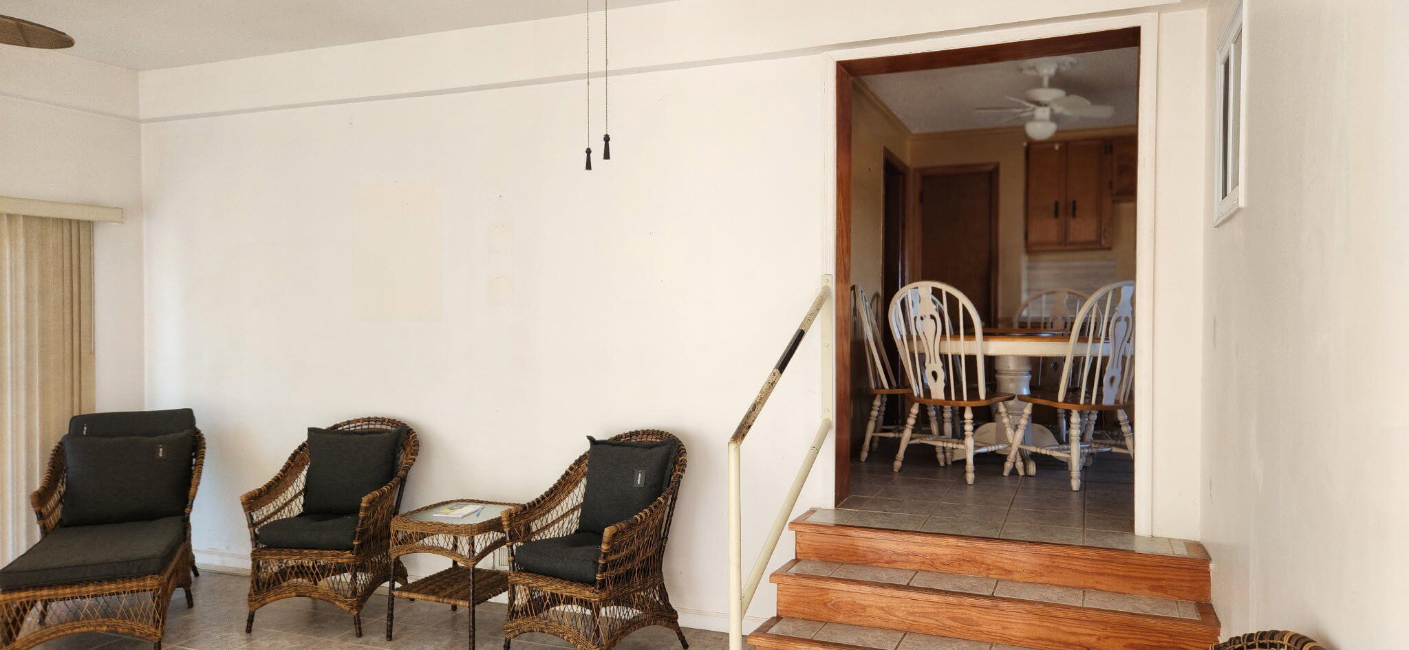 9851 Charleston Highway St. George, SC 29477 - Photo 20 of 32 1000011848