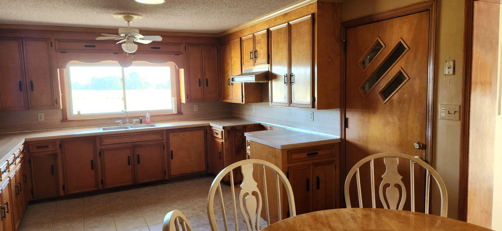 9851 Charleston Highway St. George, SC 29477 - Photo 21 of 32 1000011862