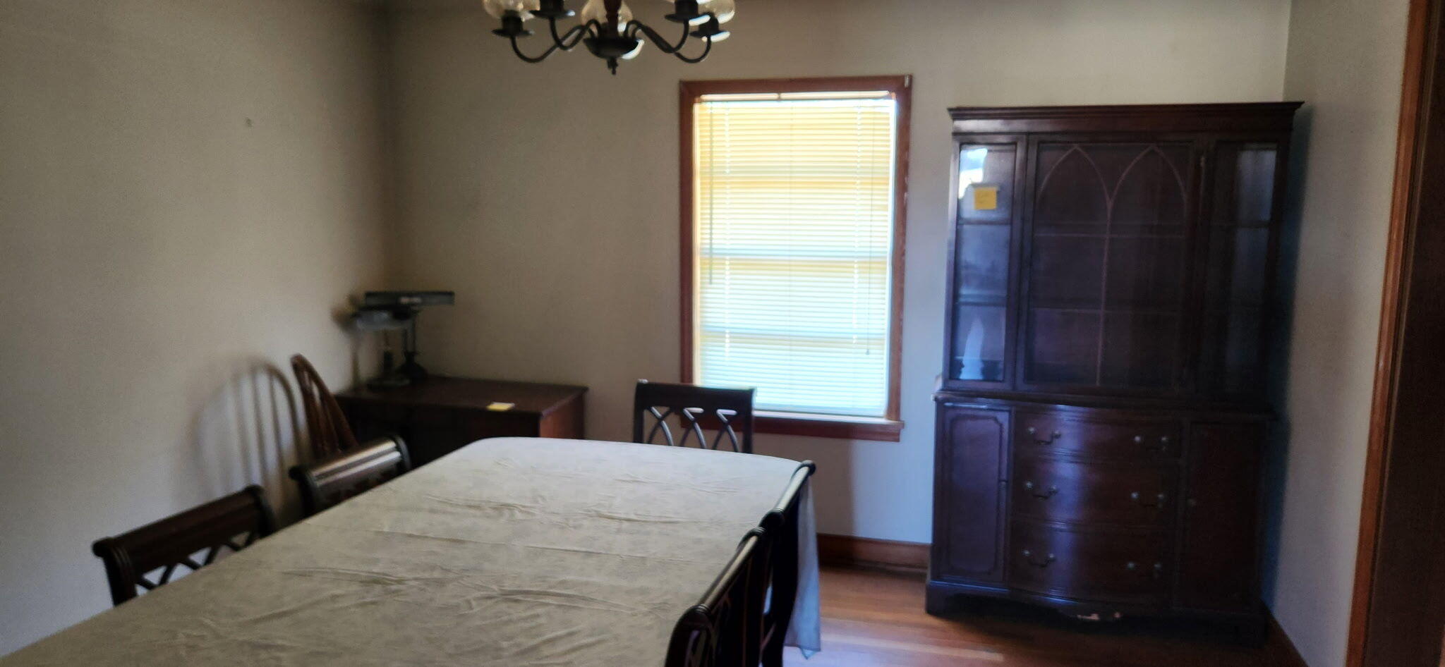 9851 Charleston Highway St. George, SC 29477 - Photo 22 of 32 1000011861