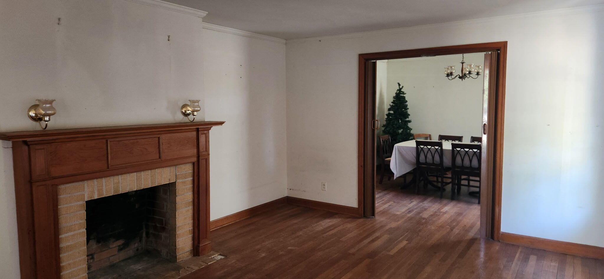 9851 Charleston Highway St. George, SC 29477 - Photo 23 of 32 1000011860