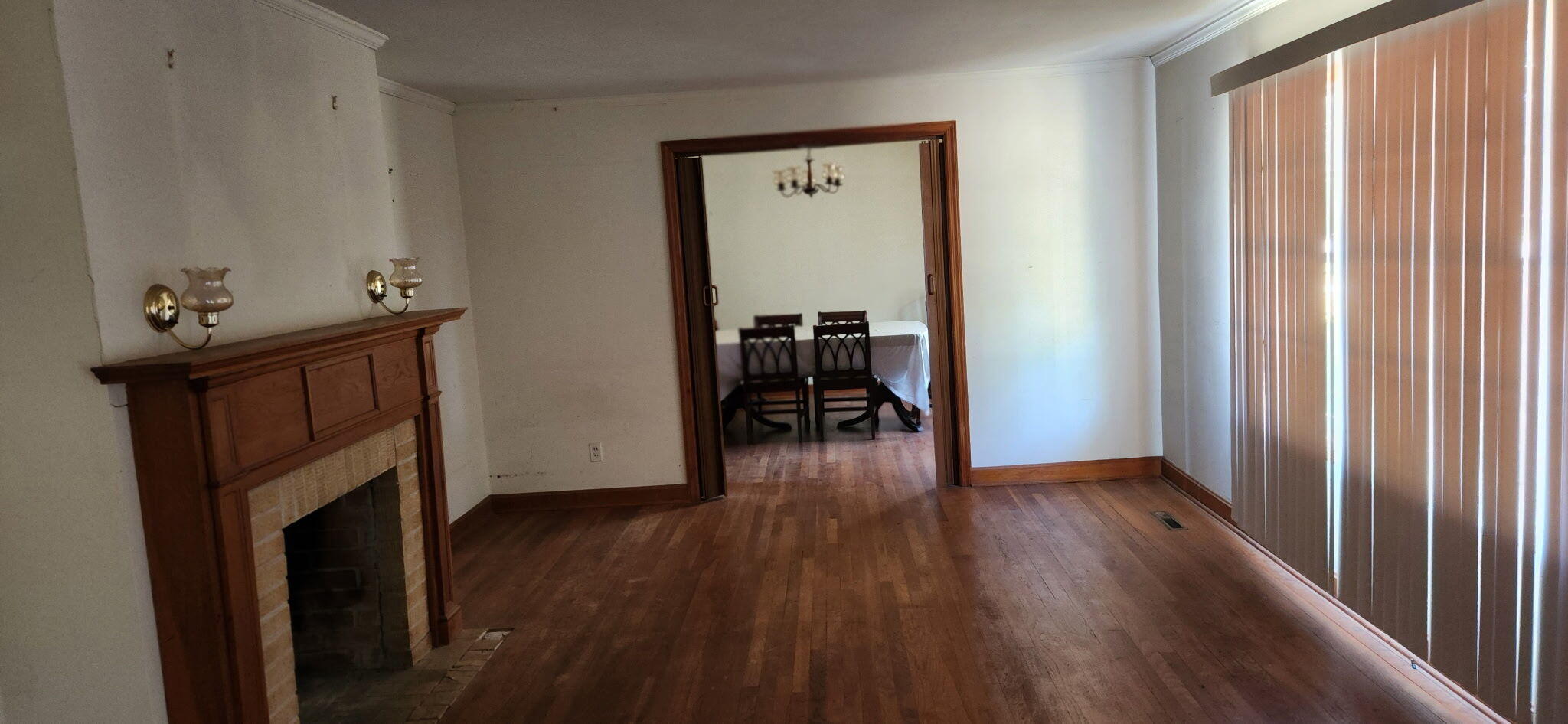 9851 Charleston Highway St. George, SC 29477 - Photo 24 of 32 1000011859