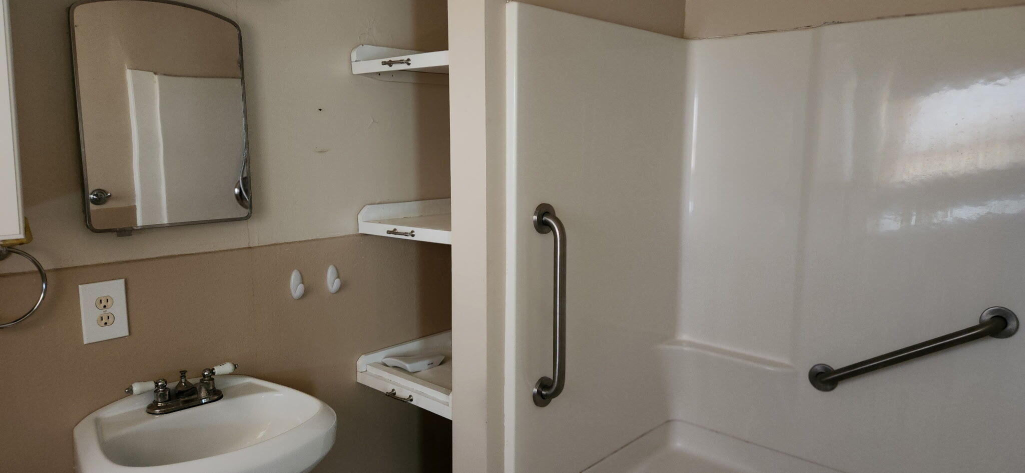 9851 Charleston Highway St. George, SC 29477 - Photo 25 of 32 1000011857