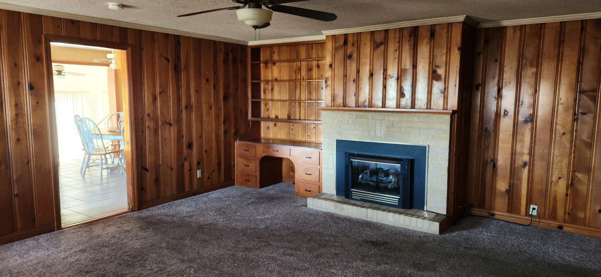 9851 Charleston Highway St. George, SC 29477 - Photo 27 of 32 1000011854