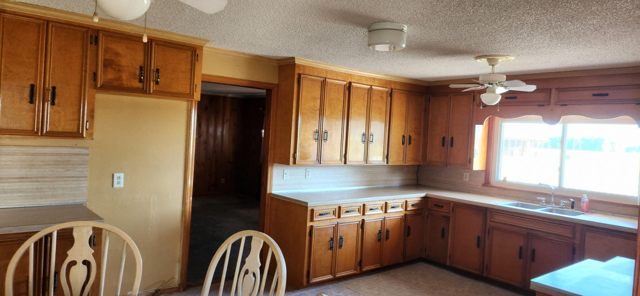 9851 Charleston Highway St. George, SC 29477 - Photo 28 of 32 1000011849